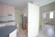 Appartamento bilocale in affitto a Rimini in viale cirene - 03, Foto 3