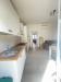 Appartamento bilocale in affitto ristrutturato a Rimini in via francesco carmagnola - 04, Foto 4