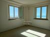 Appartamento in vendita nuovo a Camaiore - lido di camaiore - 05
