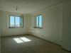 Appartamento in vendita nuovo a Camaiore - lido di camaiore - 06