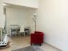 Appartamento in vendita a Viareggio - don bosco - 03
