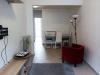Appartamento in vendita a Viareggio - don bosco - 05