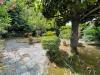 Appartamento in vendita con giardino a Viareggio - citt giardino - 05