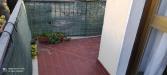 Appartamento in vendita con giardino a Camaiore - lido di - 03