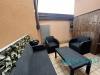 Appartamento bilocale in vendita con terrazzo a Cant - vighizzolo - 05