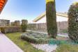 Villa in vendita con terrazzo a Carimate - 04