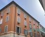 Appartamento bilocale in vendita a Como - citt murata - 06