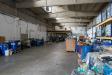 Capannone in vendita a Mozzate in via anna frank 3/a - 04, Interno_2