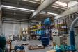 Capannone in vendita a Mozzate in via falcone 112 - 03, Interno