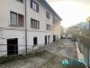 Appartamento bilocale in vendita a Lecco in via monte sabotino 17 - 03, Foto 3