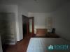 Appartamento bilocale in vendita a Lecco in via monte sabotino 17 - 04, Foto 4