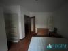 Appartamento bilocale in vendita a Lecco in via monte sabotino 17 - 05, Foto 5