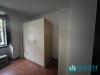 Appartamento bilocale in vendita a Lecco in via monte sabotino 17 - 06, Foto 6