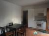Appartamento bilocale in vendita a Lecco in via monte sabotino 17 - 07, Foto 7