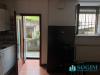 Appartamento bilocale in vendita a Lecco in via monte sabotino 17 - 08, Foto 8