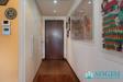Appartamento in vendita a Cant in via ginevrina da fossano - 02, Foto 2