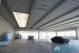 Capannone in vendita a Mozzate in via anna frank 1 - 02, Interno