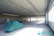 Capannone in vendita a Mozzate in via anna frank 1 - 03, Interno