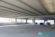 Capannone in vendita a Mozzate in via anna frank 1 - 06, Interno