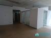 Locale commerciale in affitto a Lurate Caccivio in via varesina 1 - 03, Foto 3