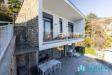 Villa in vendita con giardino a Como in via bellinzona - 02, Foto 2