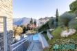 Villa in vendita con giardino a Como in via bellinzona - 04, Foto 4