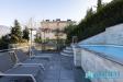 Villa in vendita con giardino a Como in via bellinzona - 05, Foto 5