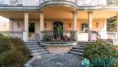 Villa in vendita con giardino a Cadorago in via cristoforo colombo - 02, Foto 2