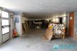 Magazzino in vendita a Bulgarograsso in via sant'anna 1 - 04, Interno