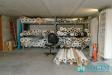 Magazzino in vendita a Bulgarograsso in via sant'anna 1 - 05, Interno_1