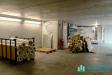 Magazzino in vendita a Bulgarograsso in via sant'anna 1 - 06, Interno_2