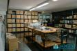 Laboratorio in vendita a Bulgarograsso in via sant'anna 1 - 06, Interno_2
