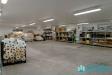 Capannone in vendita a Bulgarograsso in via sant'anna 1 - 10, Interno_3