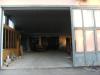 Capannone in vendita a Novedrate in via fratelli kennedy - 03, Ingresso