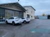 Capannone in vendita a Cant in via anglieri - 04, Foto 4