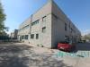 Magazzino in vendita a Lurago Marinone in via della cerca 17 - 04, Esterno_3