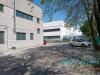 Magazzino in affitto a Lurago Marinone in via della cerca 17 - 02, Esterno