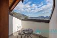Villa in vendita con giardino a Como in via dei villini 10 - 03, Foto 3