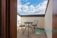 Villa in vendita con giardino a Como in via dei villini 10 - 04, Foto 4