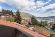 Villa in vendita con giardino a Como in via dei villini 10 - 05, Foto 5