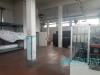 Capannone in affitto a Olgiate Comasco in via risorgimento 1 - 05, Interno_2