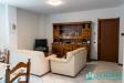 Stabile/Palazzo in vendita a Figino Serenza in via adamello - 04, Foto 4