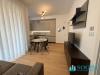 Appartamento in affitto a Milano in via privata orio vergani 13 - 04, Foto 4