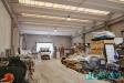 Capannone in affitto a Locate Varesino in via resegone 1 - 05, Interno_1