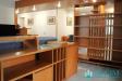 Appartamento in vendita a Nesso in via del tivano - 10, Foto 10
