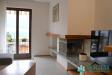 Appartamento in vendita a Nesso in via del tivano - 06, Foto 6