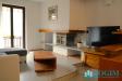 Appartamento in vendita a Nesso in via del tivano - 09, Foto 9