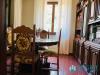 Villa in vendita con giardino a Como in via al ronco - 10, Foto 10