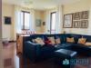 Villa in vendita con giardino a Como in via al ronco - 03, Foto 3
