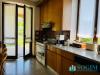 Villa in vendita con giardino a Como in via al ronco - 04, Foto 4